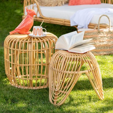 stolik_pomocniczy_naturalny_boho_rattanowy_44x41_cm_3086675855.jpg