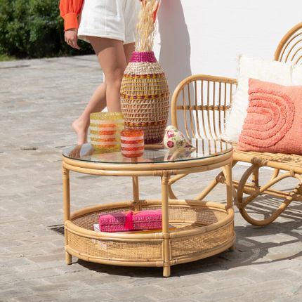 stolik_kawowy_boho_bambus_i_rattan_blat_szklany_7_c_4034239078.jpg