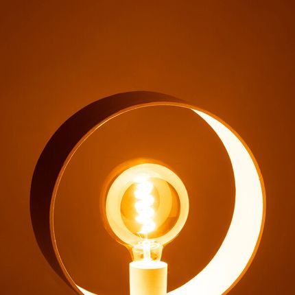 lampa_stolowa_biala_matowa_z_metalu_okrag_29x33_cm_5667028622.jpg