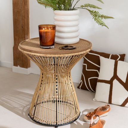 stolik_pomocniczy_rattanowy_naturalny_57x61_cm_7799519044.jpg