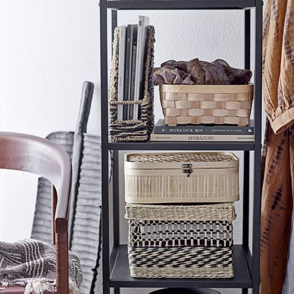 claude_magazine_holder_brown_seagrass_l28xh28xw1_cm_3350763311.jpg