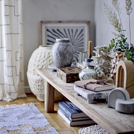 darri_deco_grey_stoneware_l19xh24xw17_cm_3112978144.jpg