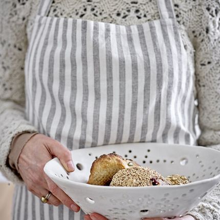 dalena_deco_bowl_white_stoneware_d3xh12_cm_8523229143.jpg