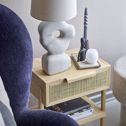 manon_side_table_nature_pine_l49xh54xw3566_cm_3308330464.jpg