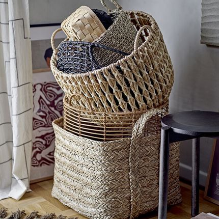 joane_basket_black_rattan_d32xh14d42xh18_cm_set_of__5188286359.jpg