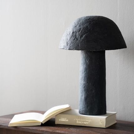 lampa_stolowa_sana___szary___index_533982_7072301060.jpg
