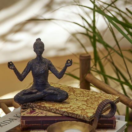 miiral_deco_brass_resin_l145xh135xw7_cm_6663153947.jpg