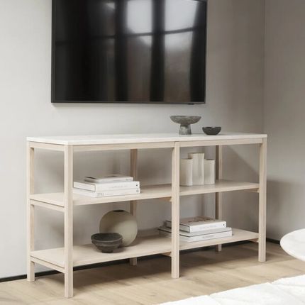 konsola_orwel_14x4x75_cm___bezowydab_bielony___in_3105759747.jpg