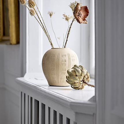 taym_deco_vase_nature_terracotta_d2xh2_cm_3648052214.jpg