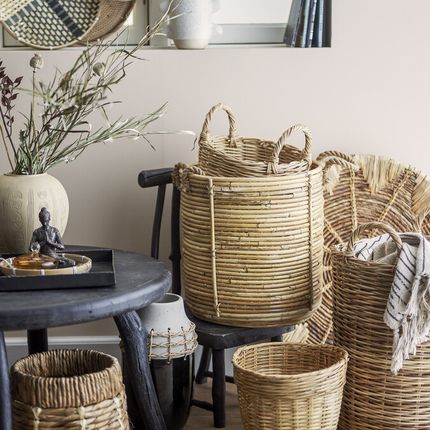 sede_basket_nature_rattan_d27xh49d37xh52_cm_set_of__2599882601.jpg