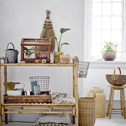 vibber_basket_nature_rattan_l4xw26xh29l5xw32xh37_cm_7913659203.jpg