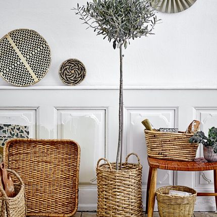 selma_basket_nature_bankuan_grass_l41xw28xh255l51xw_6911296721.jpg