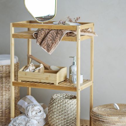 malli_basket_nature_seagrass_d24xh23d34xh27d44xh3_c_7559537133.jpg