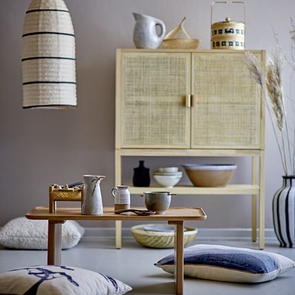 nico_basket_nature_bamboo_d3354xh11113_cm_set_of_3_2383174262.jpg
