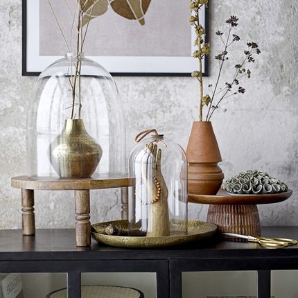takuto_wall_decor_nature_mango_d75xh23_cm_3525914014.jpg