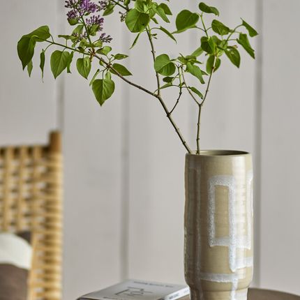 vefa_deco_vase_nature_terracotta_d115xh285_cm_9834118410.jpg