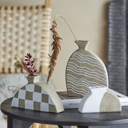 nezha_deco_vase_nature_terracotta_l16xh95xw45l21xh1_6563856125.jpg