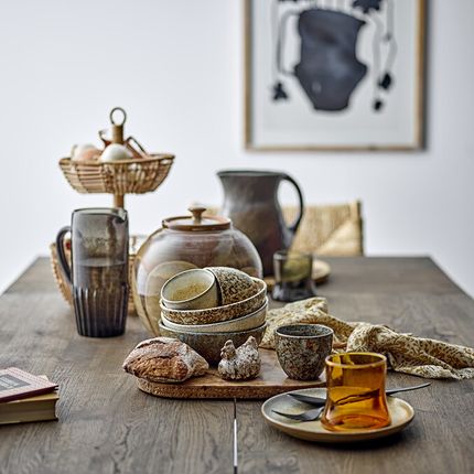nasib_jar_wlid_brown_stoneware_d215xh22_cm_2848647105.jpg