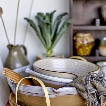 evora_baking_bowl_nature_stoneware_d355xh14_cm_8871696702.jpg