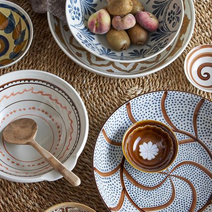 heikki_bowl_brown_stoneware_d32xh9_cm_5281709050.jpg