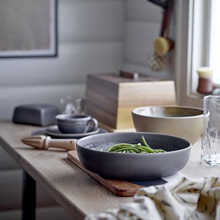raben_bowl_grey_stoneware_d25xh6_cm_2337230253.jpg