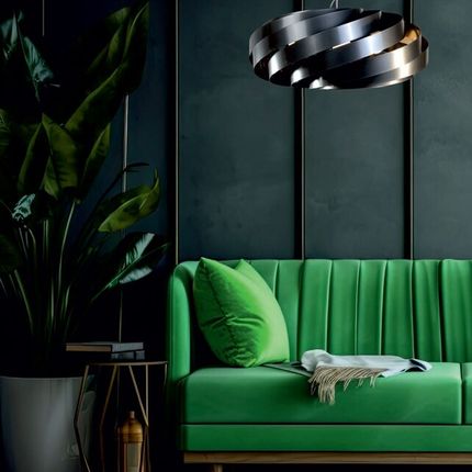 lampa_wiszaca_vento_1136_6_cm___antracyt___index__5161752579.jpg