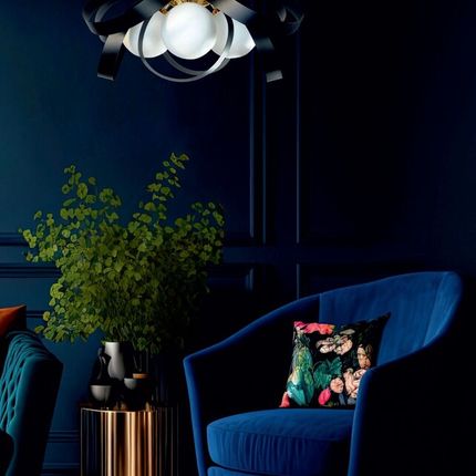 lampa_wiszaca_nela_flat_1139_65_cm___czarnyzloty__4604728240.jpg