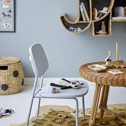 gugga_chair_grey_plywood_l4xh6xw32_cm_8543795963.jpg