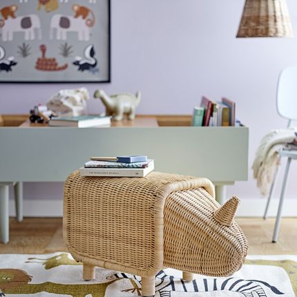 soffe_stool_wstorage_nature_rattan_l53xh3xw24_cm_5634107386.jpg