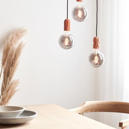lampa_wiszaca_pomaranczowa_9x9_cm_o_srednicy_klosza_8186115424.jpg