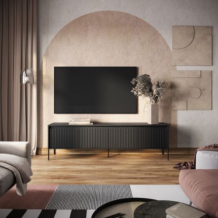 szafka_rtv_trend_193_cm_tr_6___bez_piaskowy___ind_4428346712.jpg