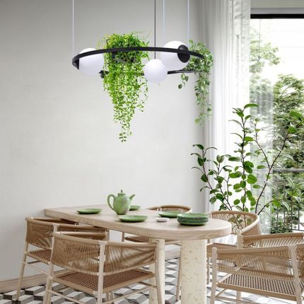 55_plant_3_pendant_lamp___index_5448796_4644626761.jpg