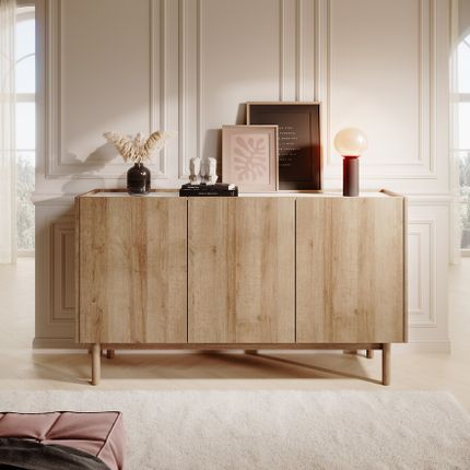 komoda_3_drzwiowa_cresto_68_cm___dab_riviera___in_5831029480.jpg