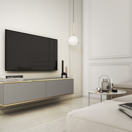 szafka_rtv_2_drzwiowa_vienna___czarny___index_547_7661405463.jpg