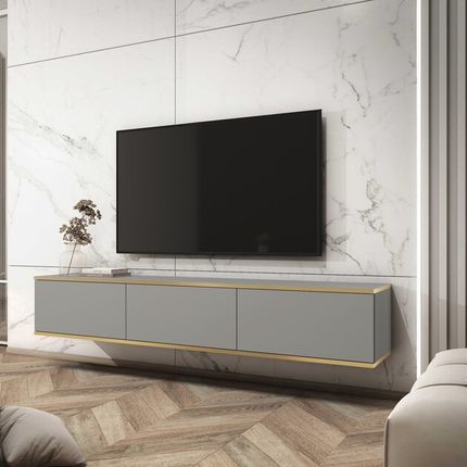 szafka_rtv_3_drzwiowa_vienna___czarny___index_5471_317465826.jpg