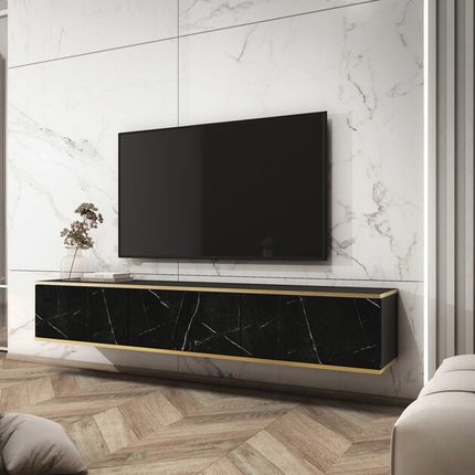 szafka_rtv_3_drzwiowa_vienna___bezowy___index_547_5426619056.jpg