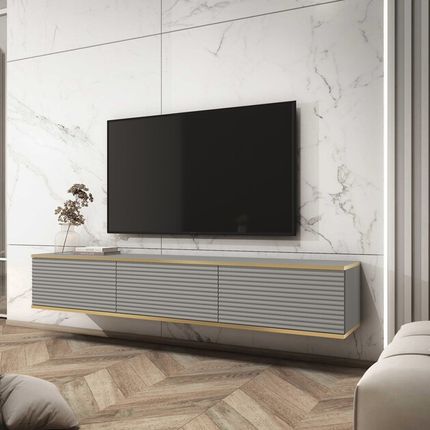 szafka_rtv_3_drzwiowa_vienna_mdf___czarny___index_4351489642.jpg
