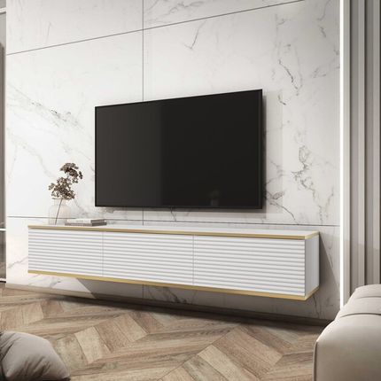 szafka_rtv_3_drzwiowa_vienna_mdf___szary___index__8785625909.jpg