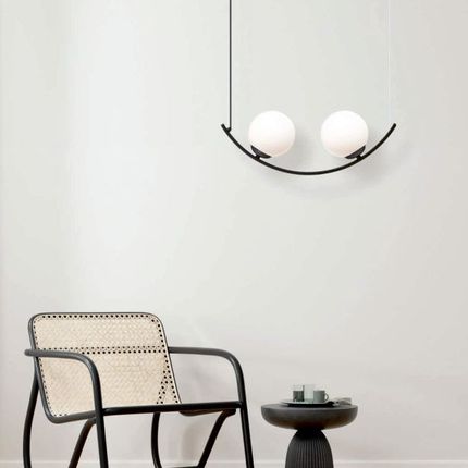 lampa_wiszaca_wave_1_512___czarnybialy___index_56_8196867002.jpg