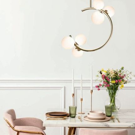 lampa_wiszaca_molecule_p454_6q_f7aa___zloty___ind_2250576552.jpg