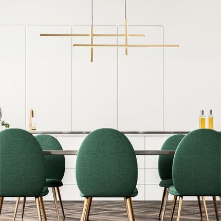 228p_bkgd_edge_lampa_wiszaca_czarno_zlotablack_go_2869155215.jpg