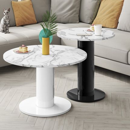 lawa_solo_mini_6_super_print_hgmatmarble_white_hgbi_1995922675.jpg