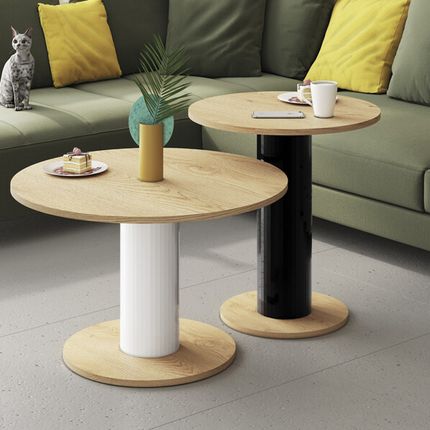 lawa_solo_mini_8_super_decordab_sloneczny__czarny_319294366.jpg