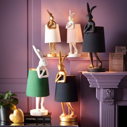 lampa_stolowa_krolik_biala_23x68_cm_6106972206.jpg