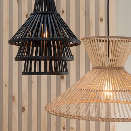 lampa_wiszaca_drewniana_boho_srednica_53cm_wysokosc__834607753.jpg