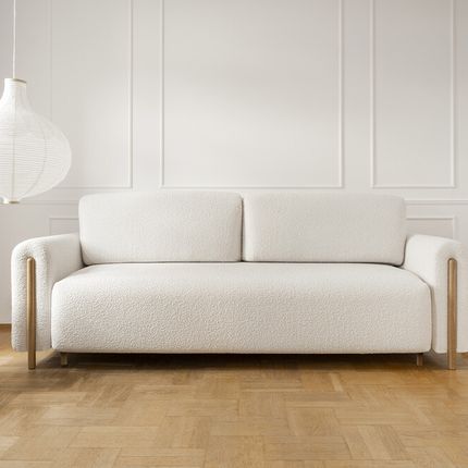 sofa_rozkladana_3_osobowa_arcadova___tkanina_jaff_8969494230.jpg