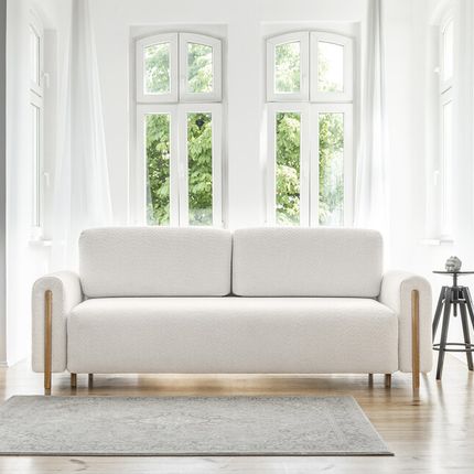 sofa_rozkladana_3_osobowa_arcadova___tkanina_jaff_4466833638.jpg