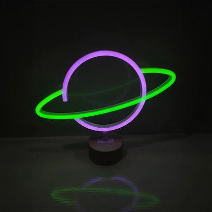 neon_stojacy_planet_led_fm_nb21___zielonyniebiesk_4845418110.jpg