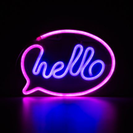 neon_hello_led_fm_nl41___niebieskirozowy___index__9455240971.jpg
