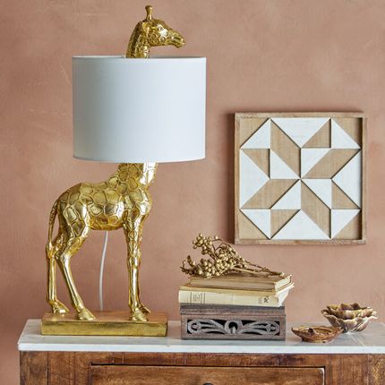 silas_table_lamp_gold_polyresin_l35xh7xw28_cm_5444602610.jpg